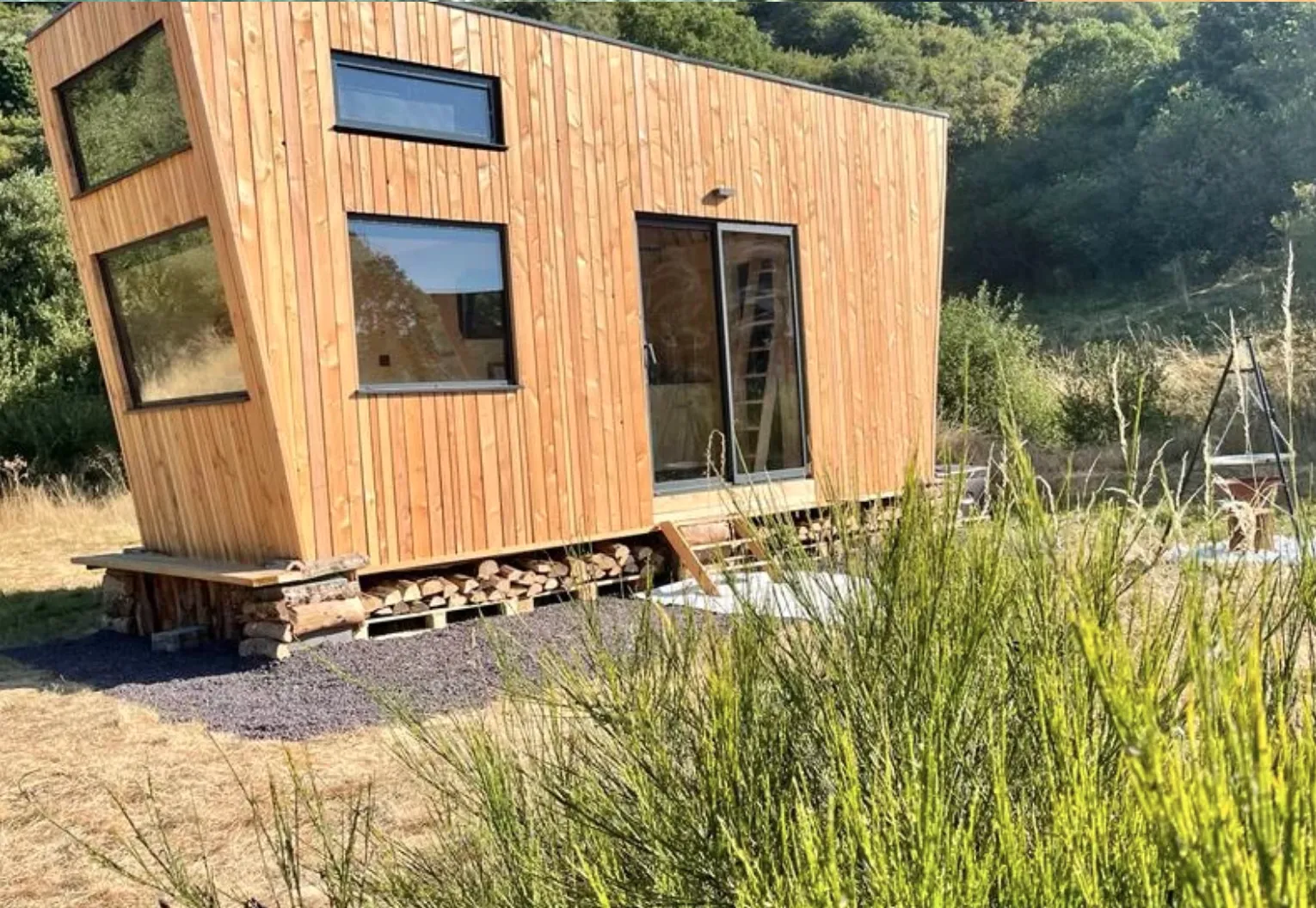 Un engagement toujours plus vert dans le tourisme