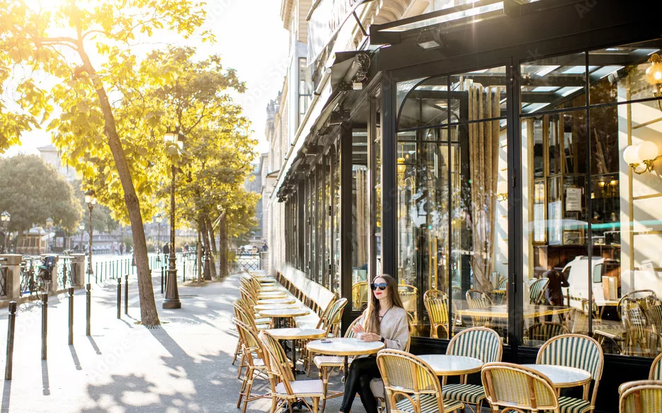 2022 : la SCAP consolide son parc immobilier en France