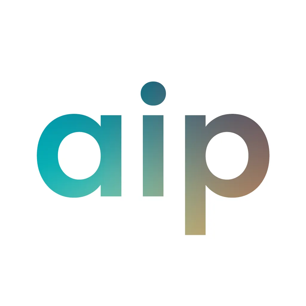 Groupe AIP