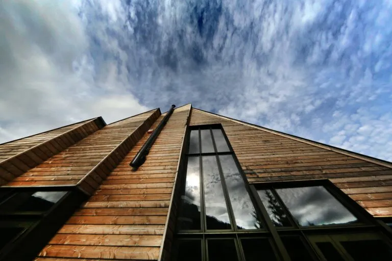 Sancy Resort — Photo 18