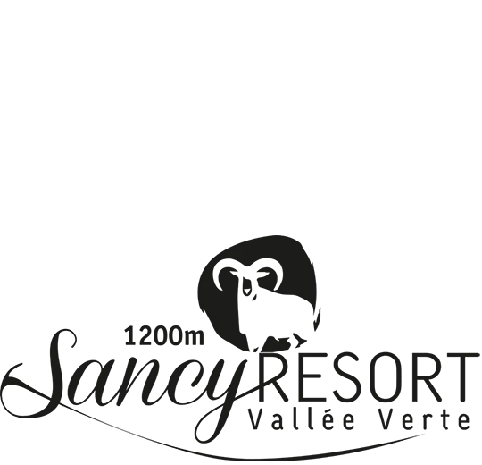 Sancy Resort