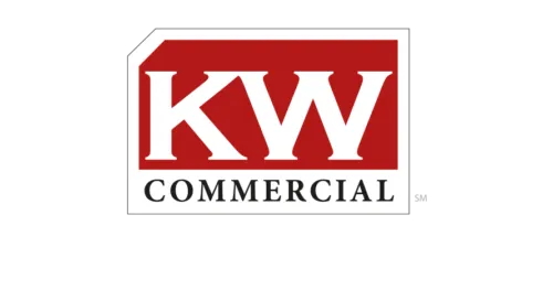 KW Commercial — Immobilier d'entreprise