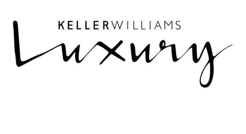 KW Luxury — Immobilier de prestige