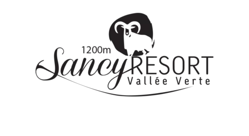 Sancy Resort