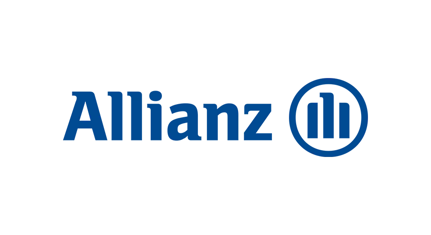 Allianz