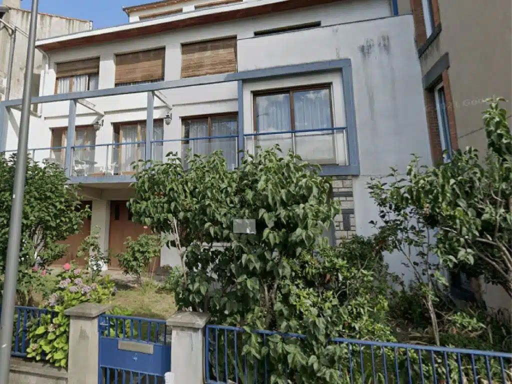 Pré l'Abbé — Photo 2