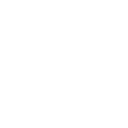 https://aip.immo/wp-content/uploads/ARCHER.png