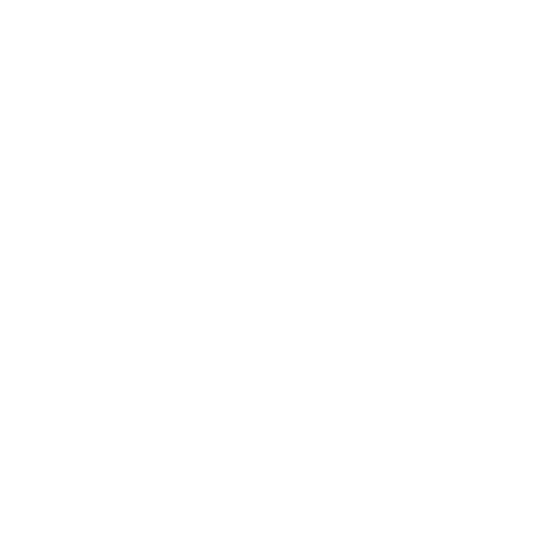 https://aip.immo/wp-content/uploads/BOSS.png