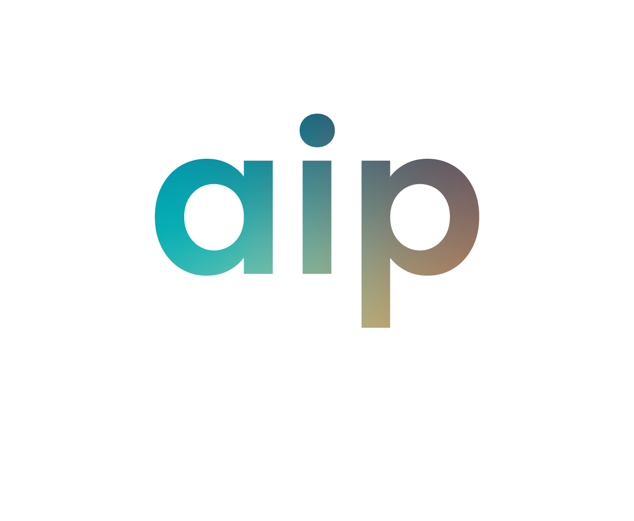 Groupe-AIP_logo_aip_location_inverted-1024px