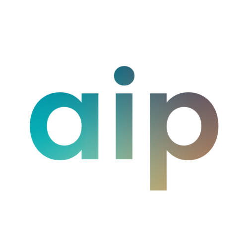 Groupe-AIP_logo_aip_only_inverted-1024px
