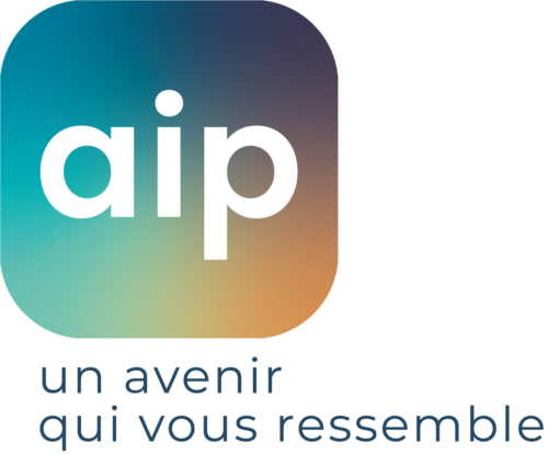 Groupe-AIP_logo_corporate-1024px