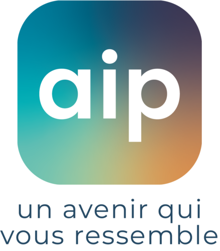 Groupe-AIP_logo_corporate-centre-144
