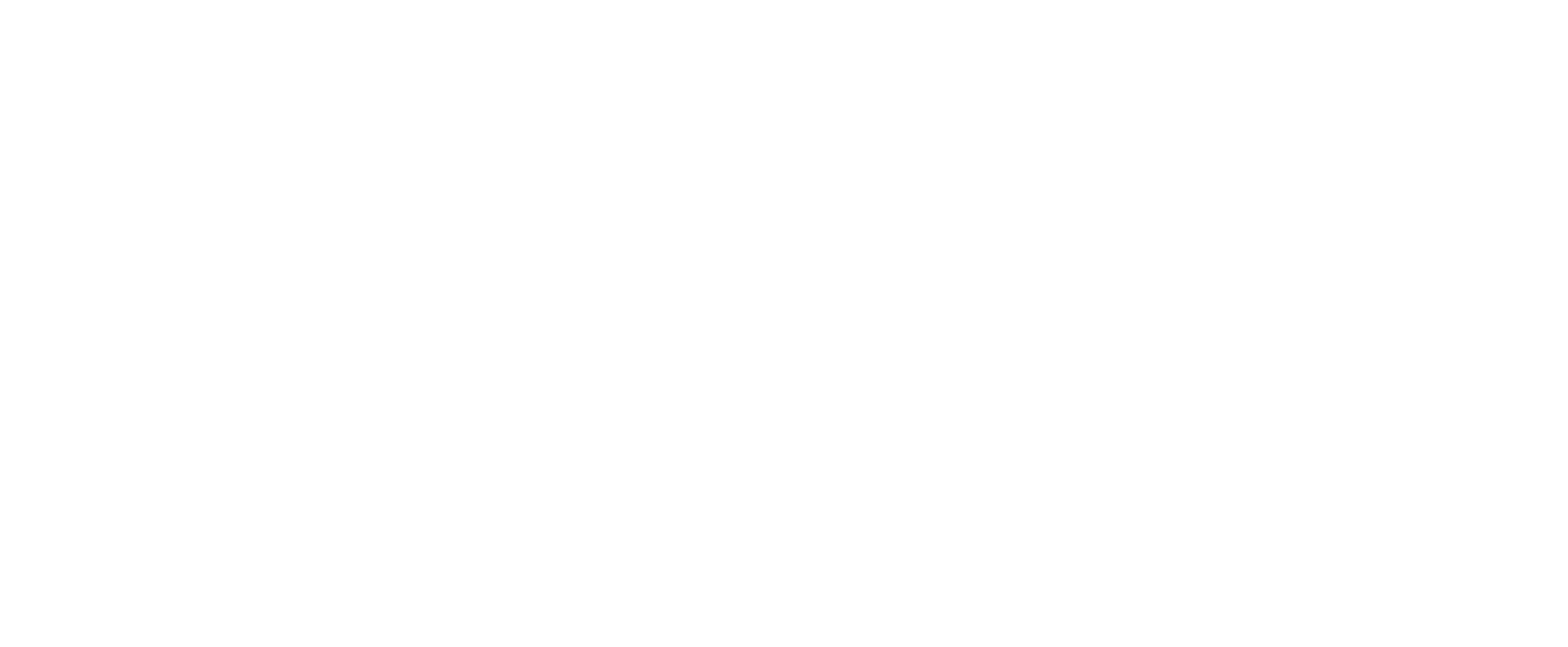 Logo KW Arvern