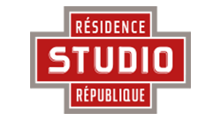 Logo-residence-syudio-republique