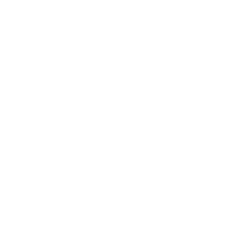 https://aip.immo/wp-content/uploads/MONTBLANC.png