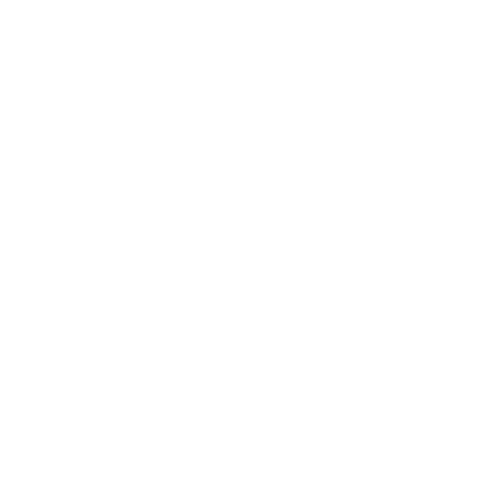https://aip.immo/wp-content/uploads/VOLVO.png