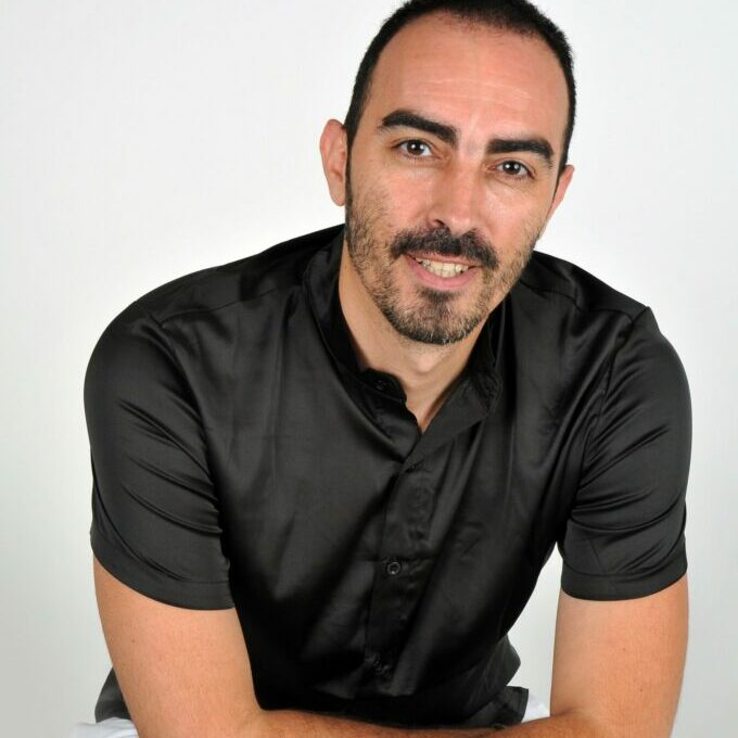David MARINHO, Agent KW Arvern
