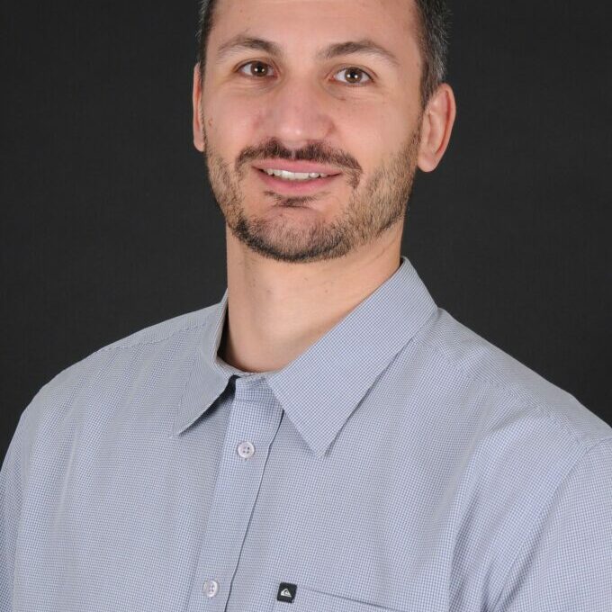 Sébastien FRANÇAIS, Agent KW Arvern