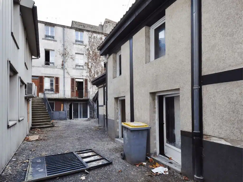 carnot-007