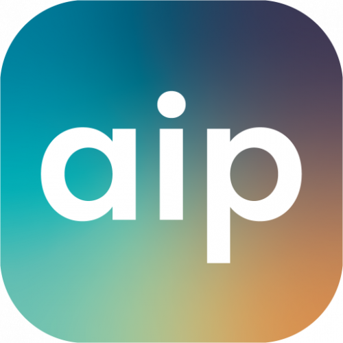 https://aip.immo/wp-content/uploads/cropped-Groupe-AIP_logo_aip_only-1024px.png