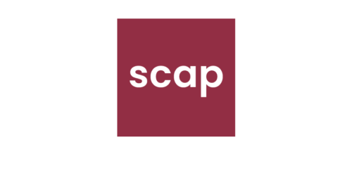 SCAP<br />Foncière Patrimoniale