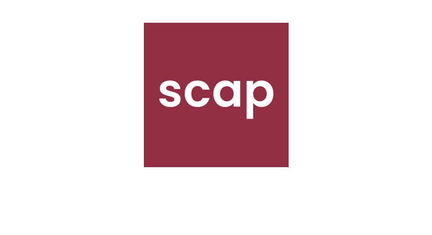 SCAP<br />Foncière Patrimoniale