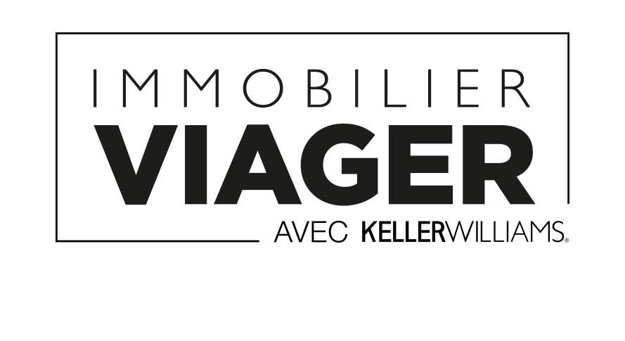 Immobilier Viager by KW<br />Transactions viagères