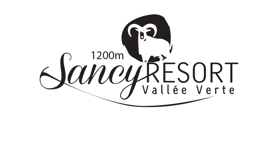 Sancy Resort<br />Gestion hotelière