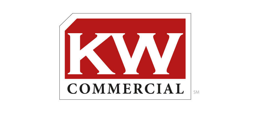 KW Commercial<br />Commerces & Bureaux