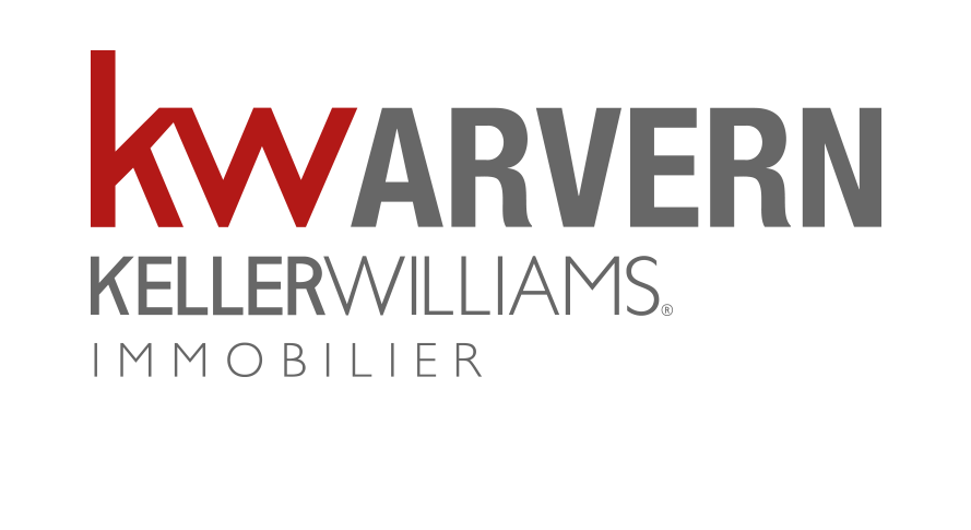 KW Arvern<br />Transactions immobilières