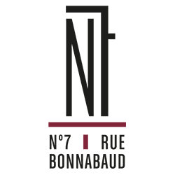 logo-bonnabaud