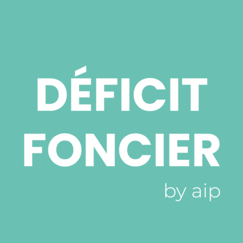 logo-deficit-foncier_Plan de travail 1-01