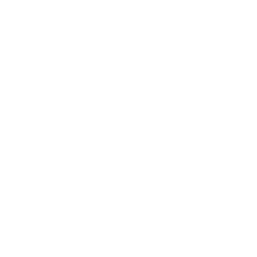 logo-deficit-foncier_Plan de travail 1-03