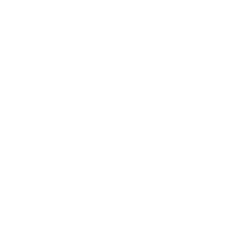 logo-lmnp_blanc
