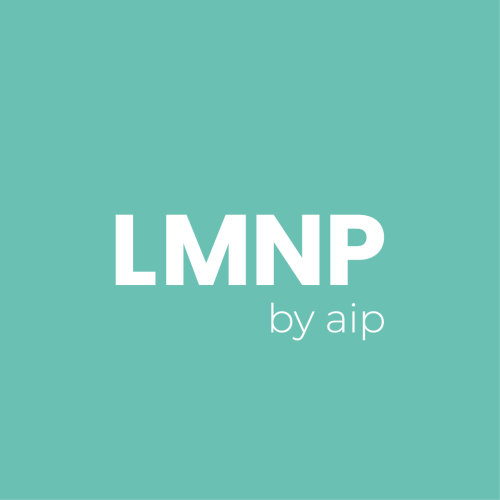 logo-lmnp_vert