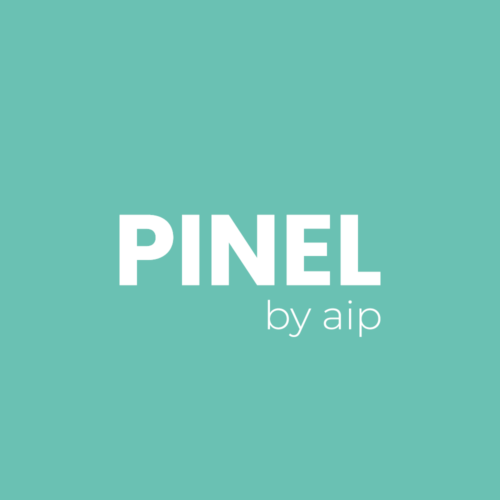 logo-pinel-03