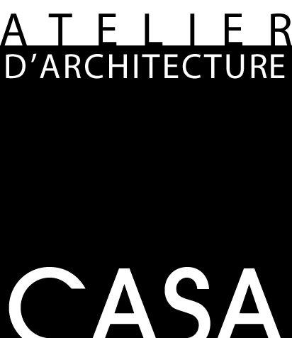 logo_casa