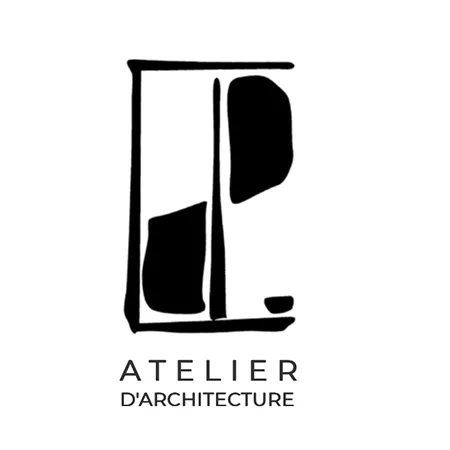logo_celier
