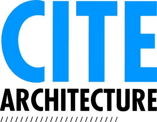 logo_cite_archi