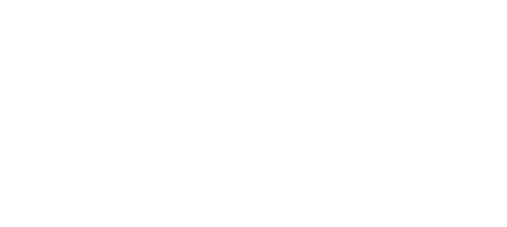 logo_immobiler_viager_inverted-800h