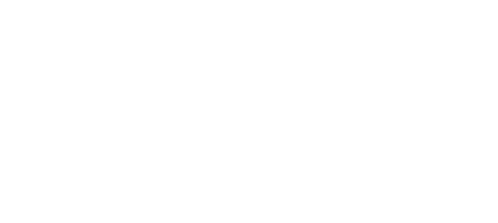 logo_kw_commercial_inverted-800h