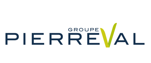 logo_pierreval-bleu