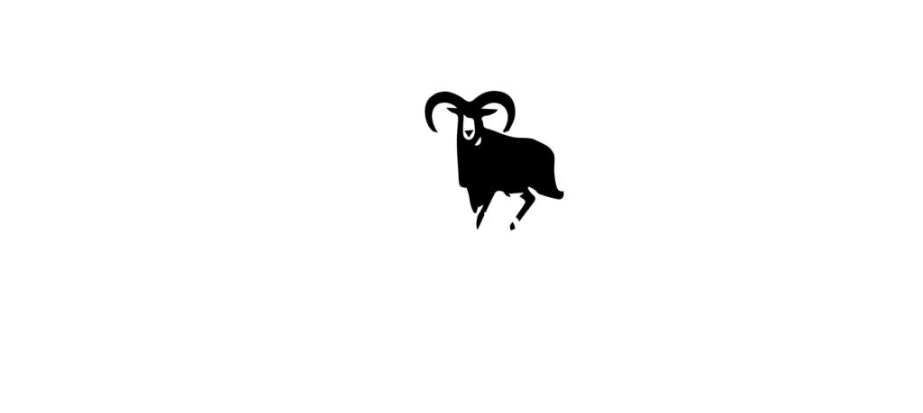 logo_sancy_resort_inverted-800h