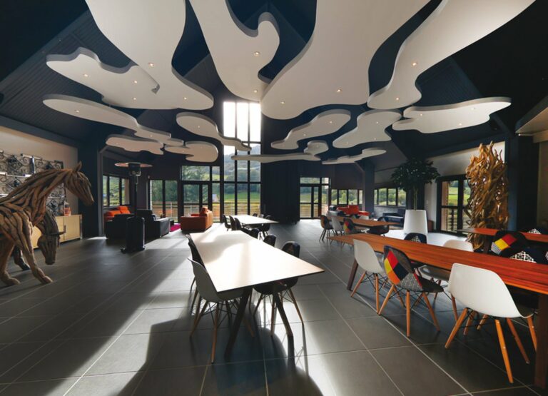 sancy_resort_003