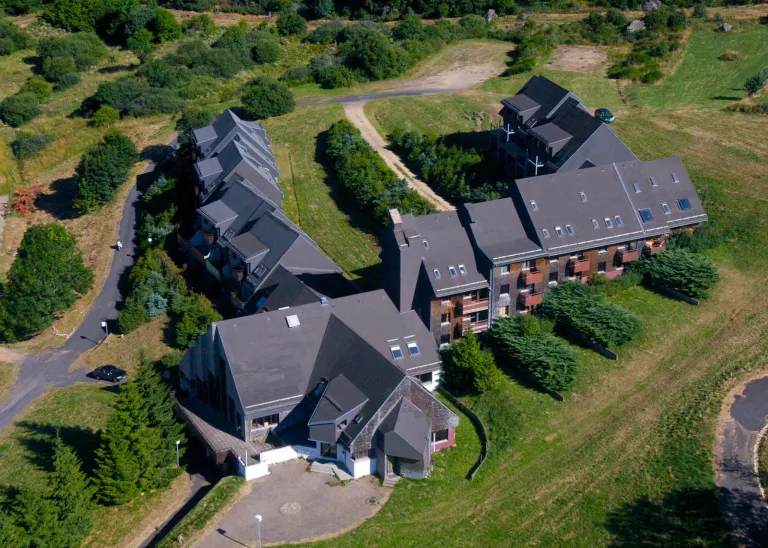sancy_resort_013