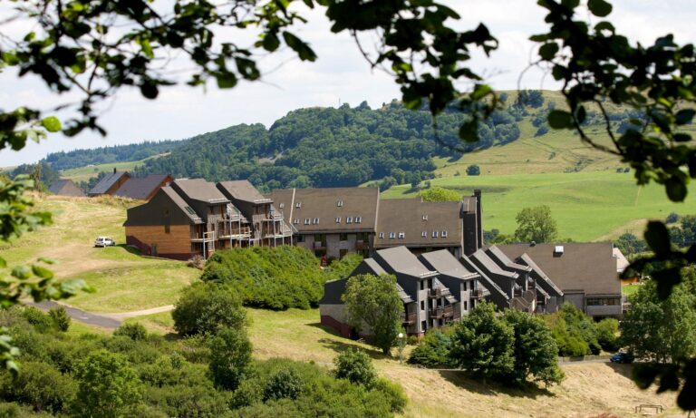 sancy_resort_017